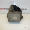 Víčko kryt nádrže Citroën Xsara EZRC 9622085880 151855 151773