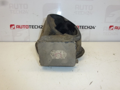 Víčko kryt nádrže Citroën Xsara EZRC 9622085880 151855 151773