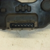 Patice pravé zadní lampy Citroën Xsara 6351P0