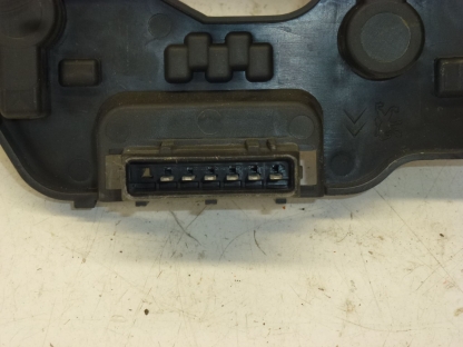 Patice pravé zadní lampy Citroën Xsara 6351P0