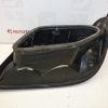 Levá zadní lampa světlo Citroën Xsara 6350P0