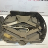 Hever do rezervy Peugeot 308 674418 672594 637305