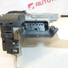 Zámek levých zadních dveří Citroën C5 X7 A01775 9135CY 9800618780