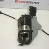 Zámek pravých zadních dveří Citroën C5 X7 9136EH 574394 A01776
