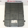BSI04EV K04-00 Citroën Peugeot 9664059080 6580NP