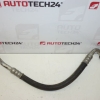 Klima trubka Citroën Peugeot 9659577780 647786