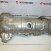 Tepelný štít 1.6 HDI Citroën Peugeot 9681568480 1723EX