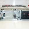Autorádio s CD MP3 Citroën Peugeot 9663080277 657903