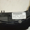 Ovladače volantu Citroën C5 X7 96649261ZD 98030642ZD 6242HG