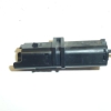 Snímač kliky dveří Peugeot 307 CC 9651269480 910946
