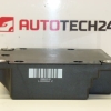 Jednotka airbagů Citroën C3 9663357480 6546C7