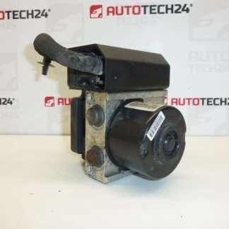 ABS ATE Citroën C3 PEUGEOT 207 9662298480 10.0207-0092.4 4541FX
