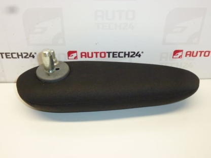 Pravá loketní opěrka Citroën Peugeot 8830EC