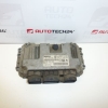 ECU Bosch ME7.4.5 0261208905 1940TN