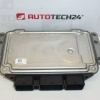 ECU Bosch ME7.4.5 0261208905 1940TN