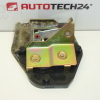 Zámek levých zadních dveří Citroën Berlingo II 913763