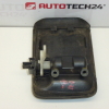 Vnější klika pravých zadních dveří Citroën Berlingo II EZRC 9634932180 9101CK