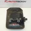 Vnější klika levých zadních dveří Citroën Berlingo II EZRC 9639225577 9101CG