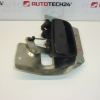 Vnitřní klika levých zadních dveří Citroën Berlingo II 9642208577 9143L6