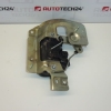 Vnitřní klika pravých zadních dveří Citroën Peugeot 9642208477 9659345580 9143L7