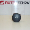Ovladač klimatizace Citroën Berlingo II Peugeot Partner II 9648088877 6554AX