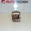 Ovladač klimatizace Citroën Berlingo II Peugeot Partner II 9648088877 6554AX
