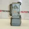 Doraz pant pravých zadních dveří PEUGEOT 207 25109480 9037C0