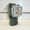 Doraz pant levých zadních dveří PEUGEOT 207 25009580 9037C1
