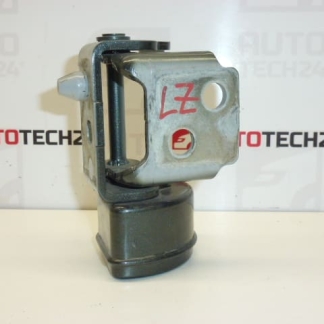 Doraz pant levých zadních dveří PEUGEOT 207 25009580 9037C1