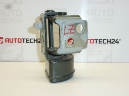Doraz pant levých zadních dveří PEUGEOT 207 25009580 9037C1