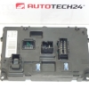 BSC B03 00 Siemens Continental Citroën Peugeot 9665778480 S180085003E 9688EL