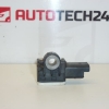 Snímač senzor bočního nárazu Citroën Peugeot 9665617880 6546N4