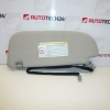 Pravá sluneční clona Peugeot 307 CC 8143NC