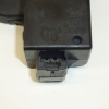 Zámek zadního víka kufru Peugeot 307 CC 9657614680 8726R2