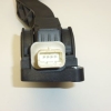 Plynový pedál Peugeot 307 CC Bosch 0280755029 9647781377 1601N7