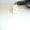 Anténní modul Peugeot 307 CC 9655796780 6561CV