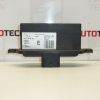 Řídící jednotka světel Valeo Citroën Peugeot 9651116480 6224K8