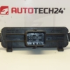 Řídící jednotka světel Valeo Citroën Peugeot 9651116480 6224K8