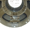 Reproduktor JBL Citroën Peugeot 9648278080 6562J7