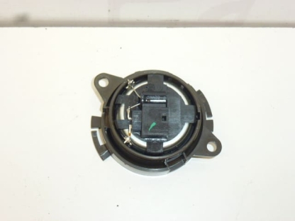 Reproduktor JBL Citroën Peugeot 9633355980 6562F5