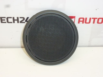 Kryt reproduktoru Citroën Peugeot 9631641277 9330V7