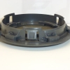Kryt reproduktoru Citroën Peugeot 9631641277 9330V7