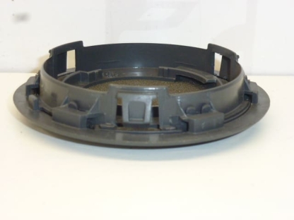 Kryt reproduktoru Citroën Peugeot 9631641277 9330V7
