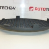 Kryt reproduktoru JBL Citroën Peugeot 9634428877 9331KZ