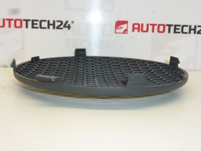 Kryt reproduktoru JBL Citroën Peugeot 9634428877 9331KZ