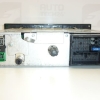 Autorádio Citroën Peugeot RT3-N3 96601818YW 657468