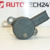 Regulátor tlaku paliva Bosch 2.0 HDI 2.2 HDI 0281002872 193338