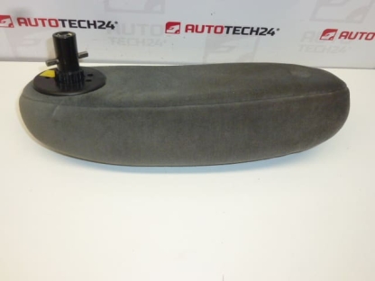 Loketní opěrka řidič Citroën C5 8969XZ