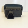Ovladač oken Citroën C5 96515962ZF 6554HL