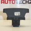 Kontrolka zapnutí bezpečnostních pásů Citroën C5 II 96527485ZE 6105LF